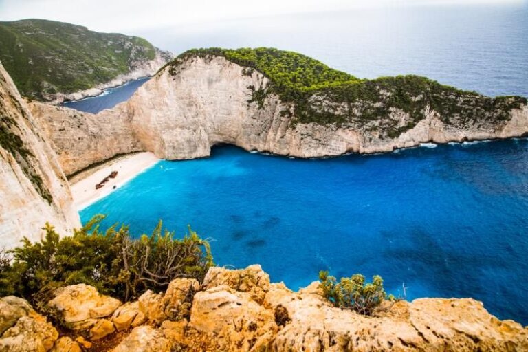 navagio-beach-with-the-famous-wrecked-ship-in-zant-2024-01-12-17-07-08-utc.jpg